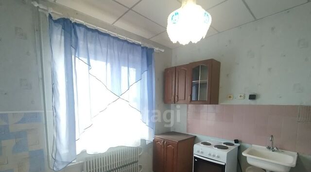 дом 54 фото