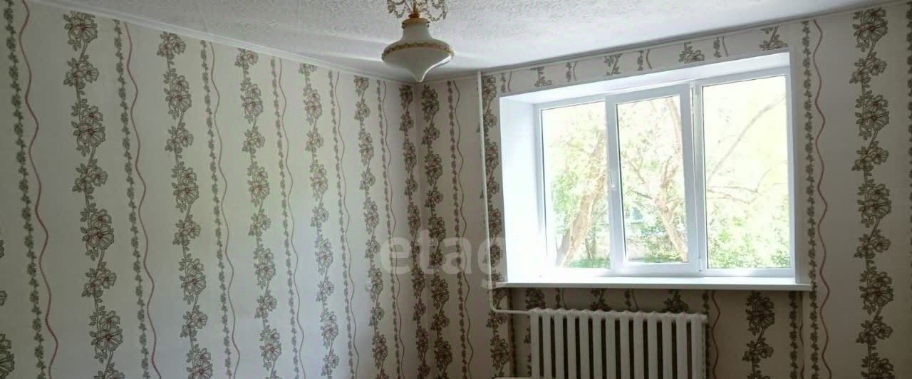 квартира г Озерск ул Космонавтов 28 фото 1