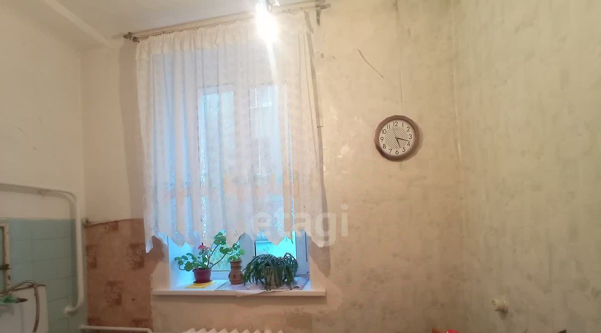 квартира г Озерск ул Менделеева 15 фото 4