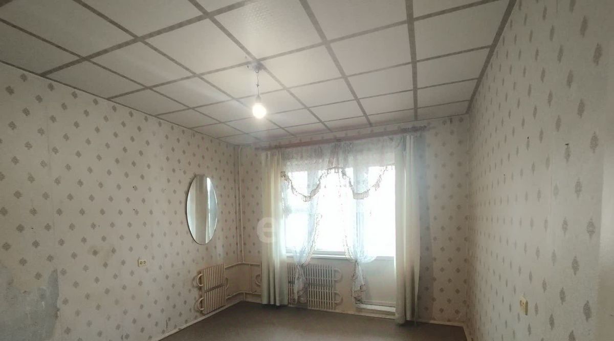квартира г Озерск ул Монтажников 54 фото 3