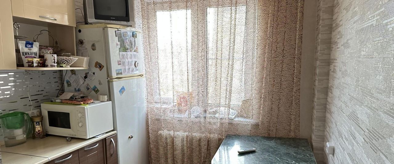 квартира г Озерск ул Космонавтов 32 фото 3