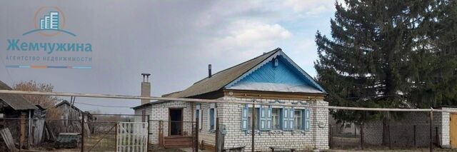 ул Чернова Новомалыклинское с/пос фото