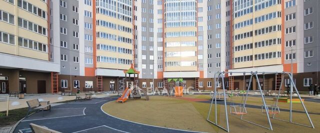 р-н Октябрьский фото