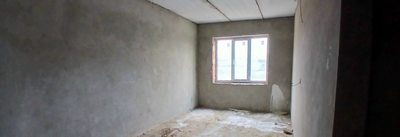 квартира г Нальчик ул Шарданова 46г фото 11
