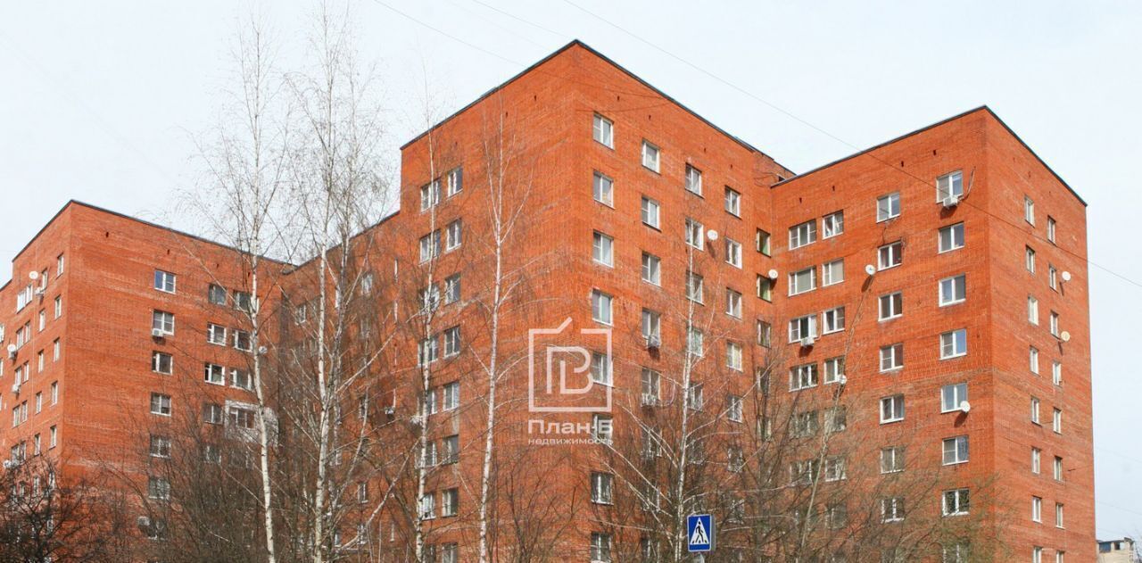 квартира г Калуга р-н Октябрьский ш Грабцевское 156а фото 21