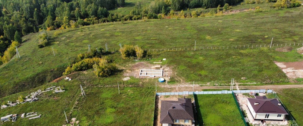 земля г Казань Суконная слобода ул Тимерчеляр фото 1