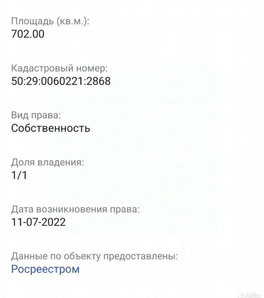 земля г Воскресенск снт Шишкин лес улица ДРП-5 фото 1