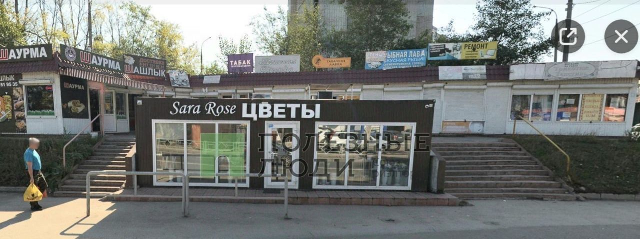 свободного назначения г Самара р-н Куйбышевский ул Белорусская 95а фото 4