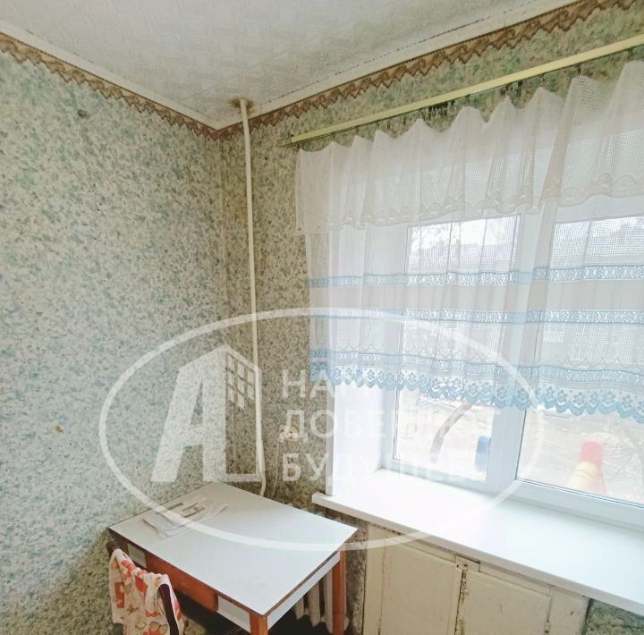 квартира г Ижевск р-н Первомайский ул Ленина 10 фото 10