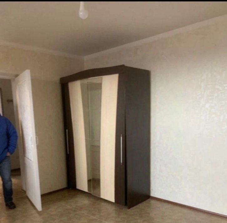 квартира г Ижевск р-н Октябрьский Северо-Западный ул Школьная 10 фото 11