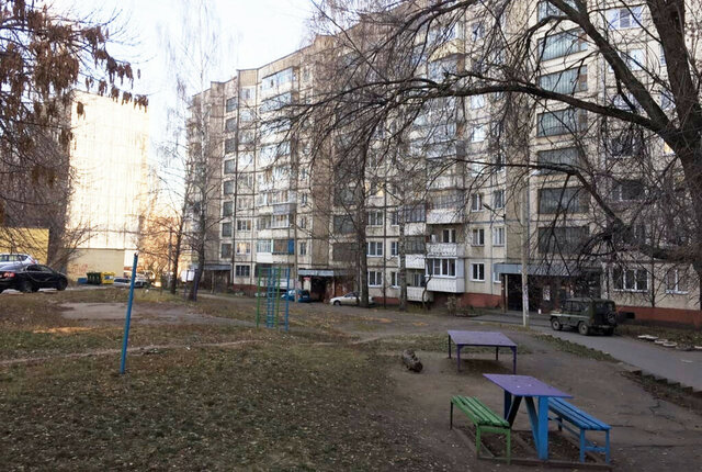 р-н Советский фото