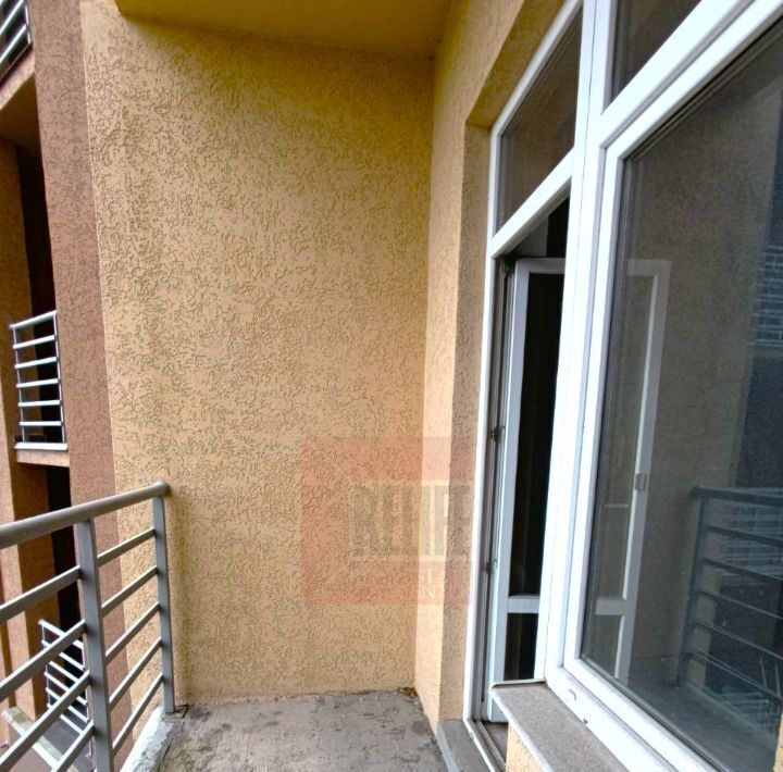 квартира г Калининград р-н Центральный ул Красная 63а фото 40