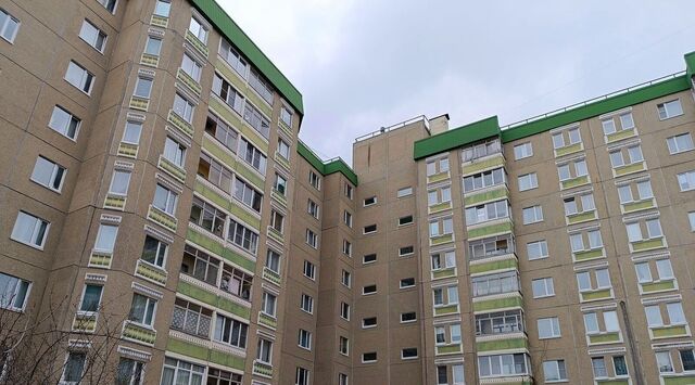 ул Знаменская 14 Улица Дыбенко фото