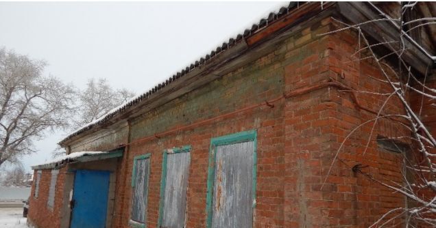 офис р-н Чистопольский г Чистополь ул Л.Толстого 165 фото 3