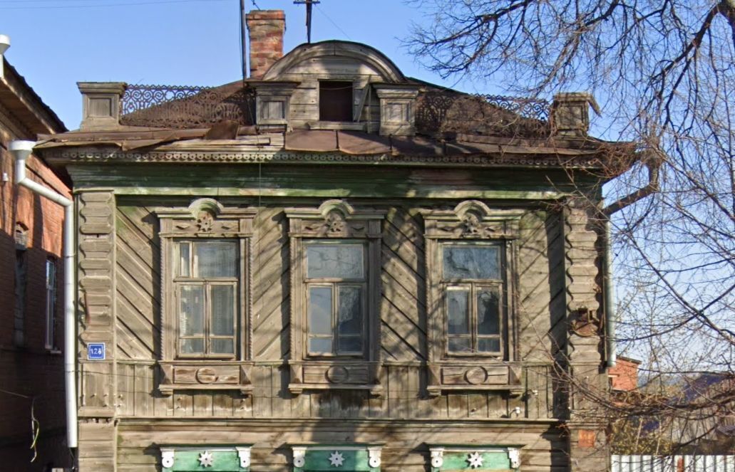 офис р-н Чистопольский г Чистополь ул Л.Толстого 128 фото 3
