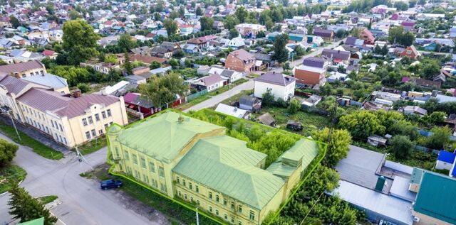 ул Хмельницкого 94 фото