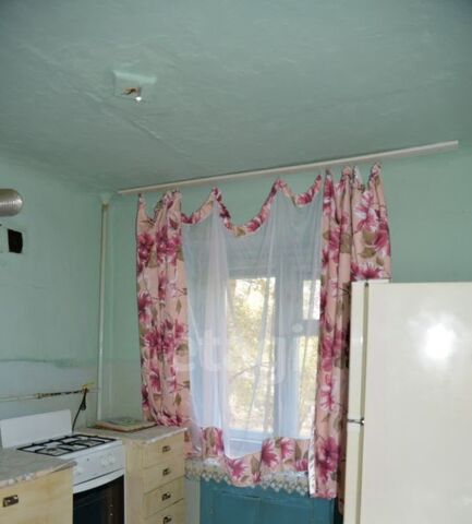 р-н Железнодорожный дом 80 фото