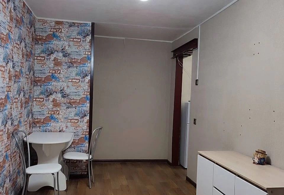комната г Пермь р-н Мотовилихинский ул Крупской 86а фото 4