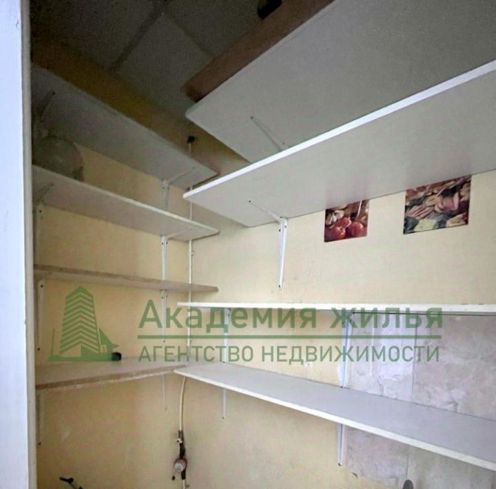 свободного назначения г Саратов р-н Волжский ул Соляная 9 фото 4