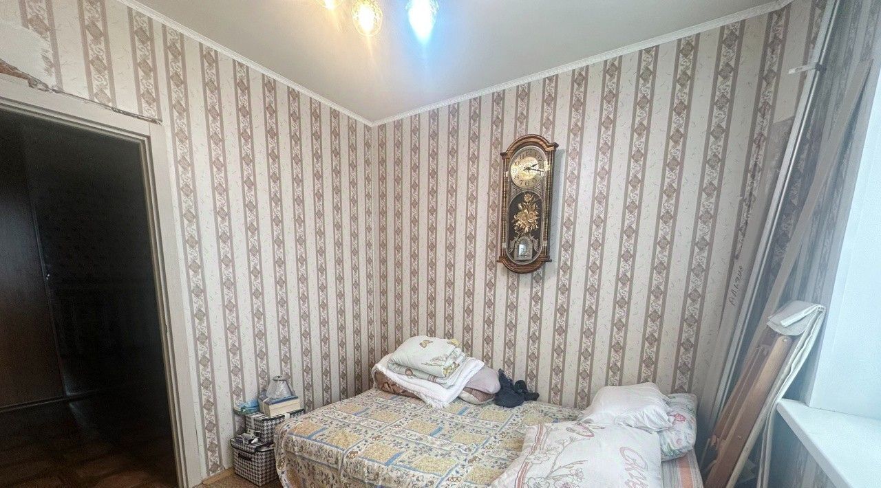 квартира г Нижний Тагил р-н Дзержинский ул Алтайская 33 фото 12