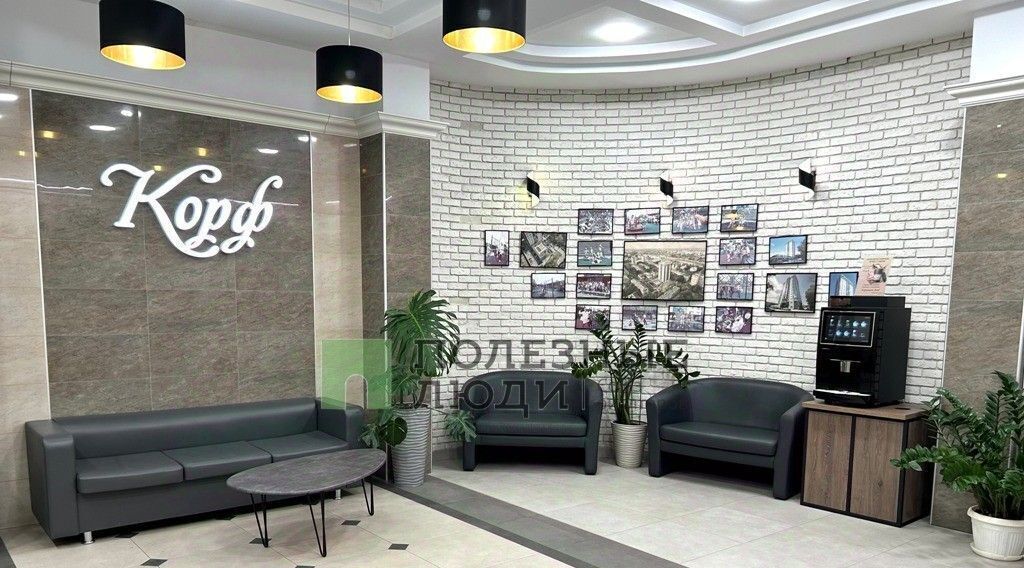 квартира г Хабаровск р-н Железнодорожный ул Владивостокская 38а фото 34