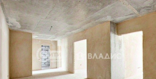 квартира г Воронеж р-н Центральный ул Загоровского 5/3 фото 11