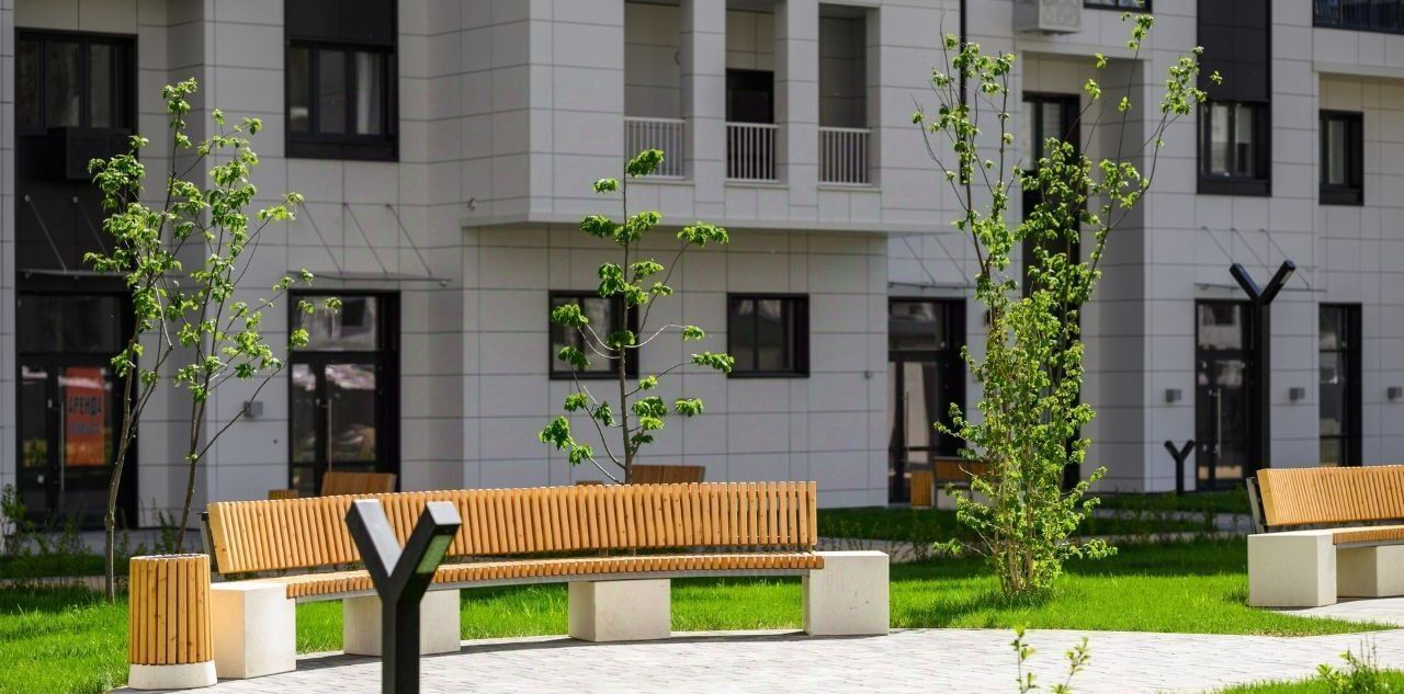 квартира г Воронеж р-н Центральный ул Загоровского 5/3 фото 16