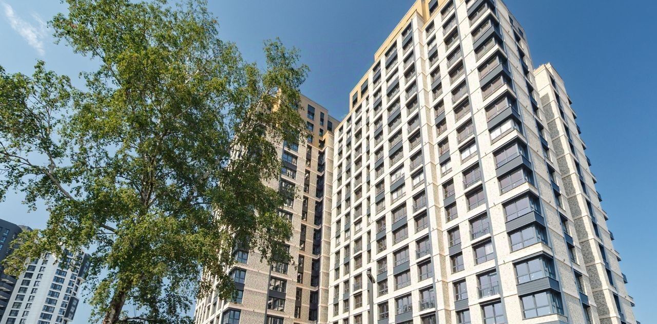 квартира г Иркутск р-н Правобережный ул Култукская фото 4