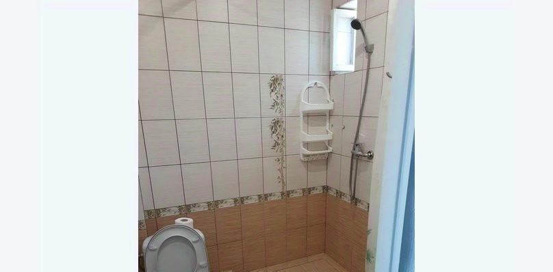 дом г Ялта пгт Гурзуф фото 6