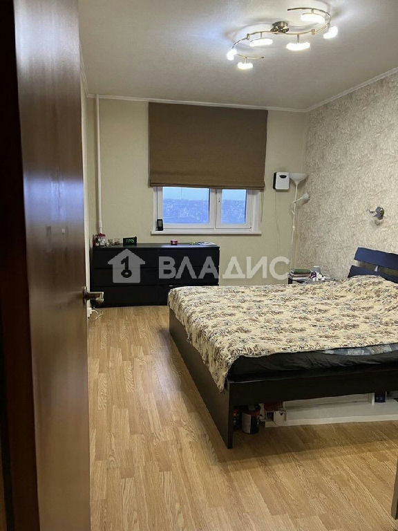 квартира г Химки ул Совхозная 25к/2 фото 14