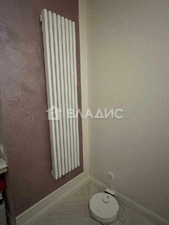 квартира г Химки ул Кудрявцева 12 фото 16