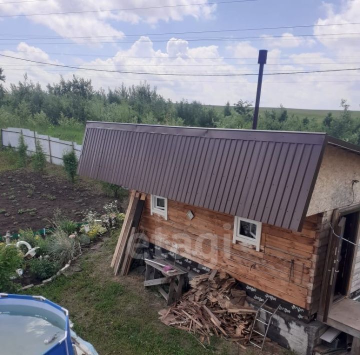 дом г Кемерово рп Ягуновский р-н Заводский ул 2-я Плановая 24 жилрайон фото 18