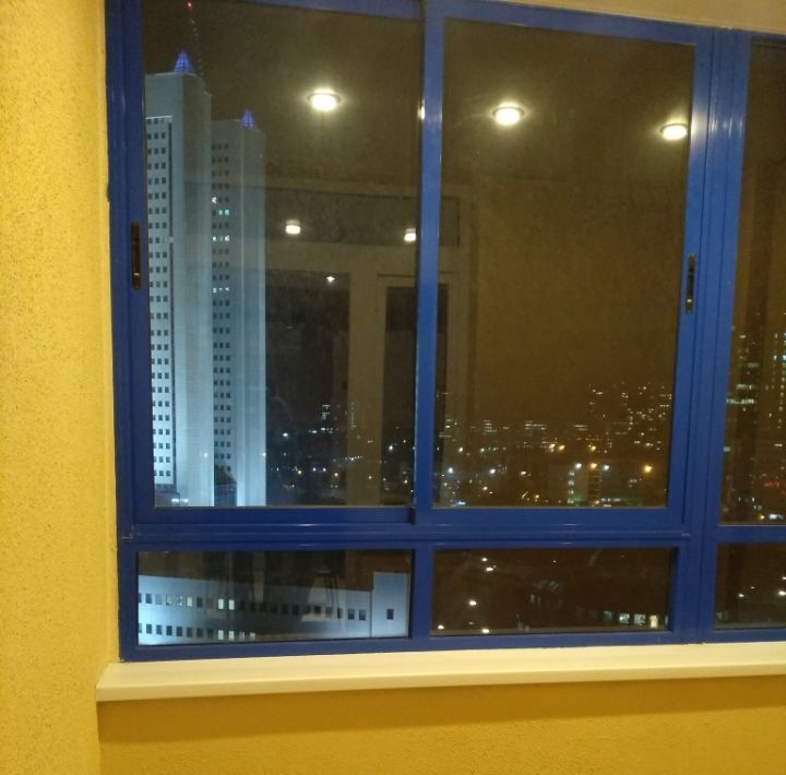 квартира г Москва ЮЗАО Зюзино ул Херсонская 43 фото 6