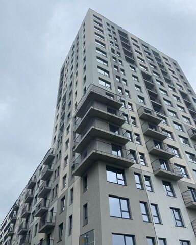 р-н Железнодорожный дом 2д фото