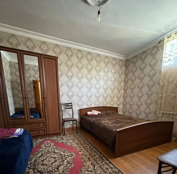 дом г Дербент ул И.Маскина 1 фото 6