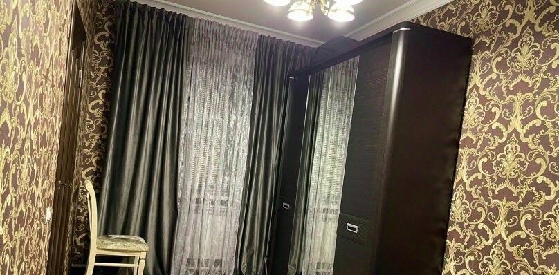 дом г Каспийск ул Гагарина 67 фото 3