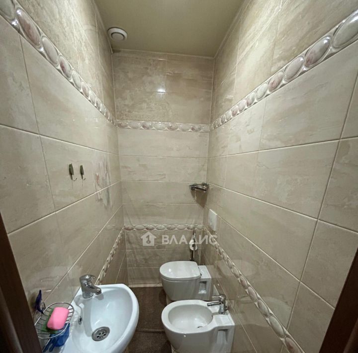 дом г Кузнецк ул Белинского 303 фото 17