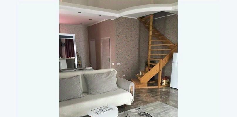 дом г Калининград р-н Центральный снт тер.Фрегат пр-д Офутина 3 фото 21