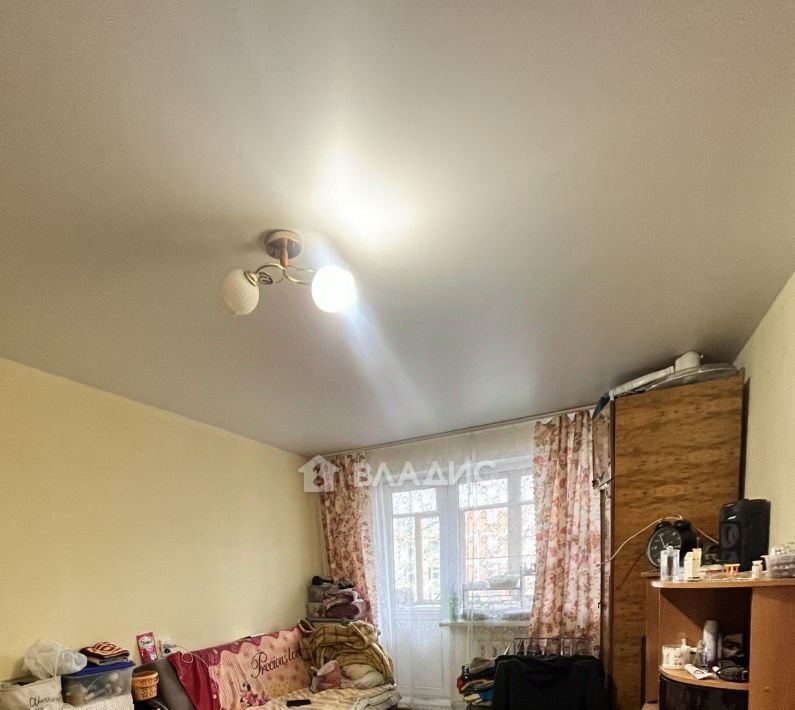 квартира г Йошкар-Ола ул Герцена 22 фото 4