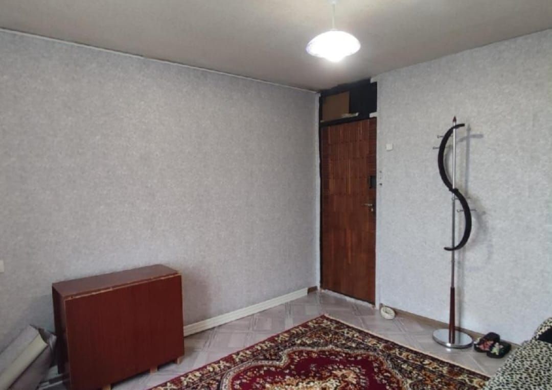 комната г Майкоп ул Димитрова 18 фото 2