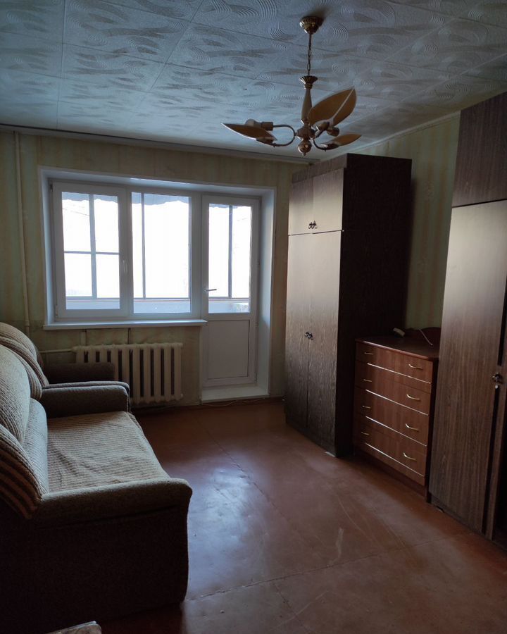 квартира г Троицк ул им. В.И. Медведева 2а фото 1