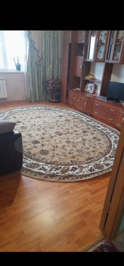 комната г Электросталь ул Мира 2 фото 1