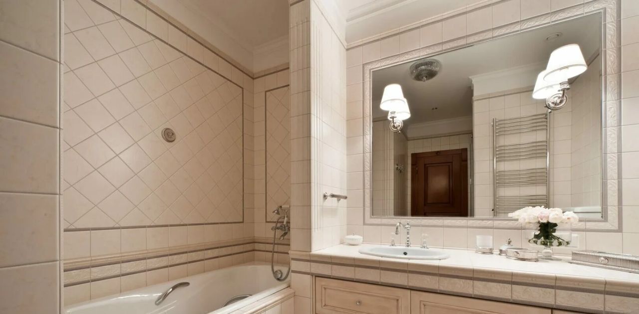 квартира г Саратов р-н Фрунзенский ул Вольская 50/39 фото 6