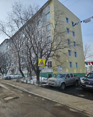 квартира фото