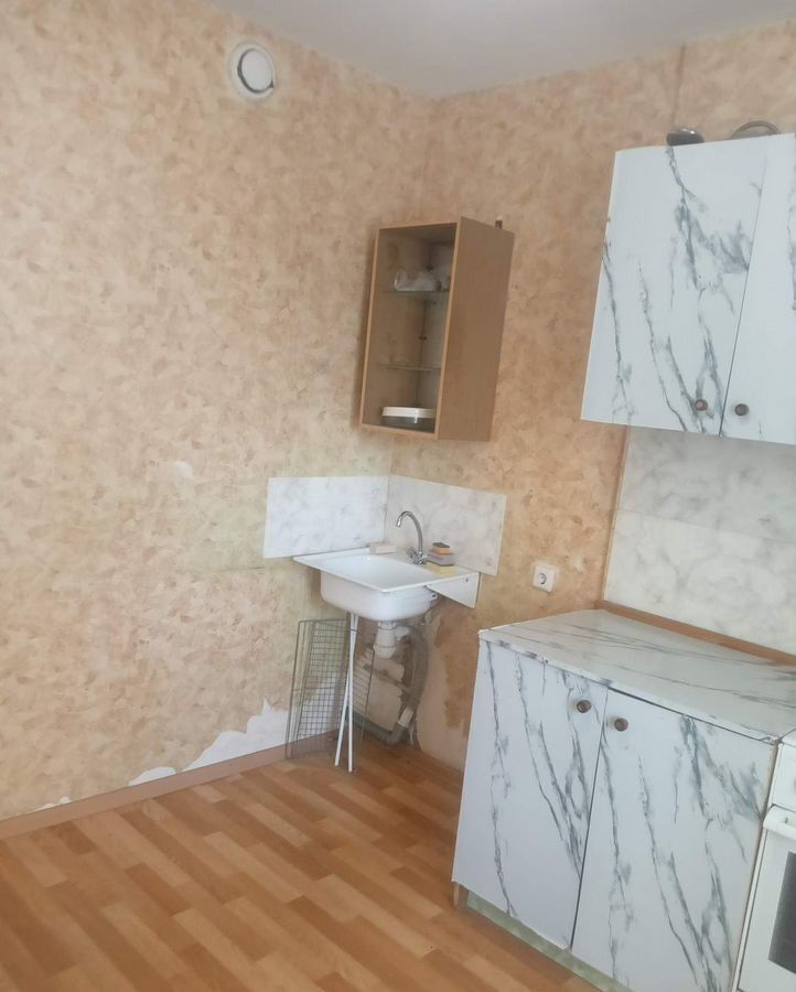 квартира г Нижний Новгород р-н Канавинский Канавинская ш Московское 27а фото 2