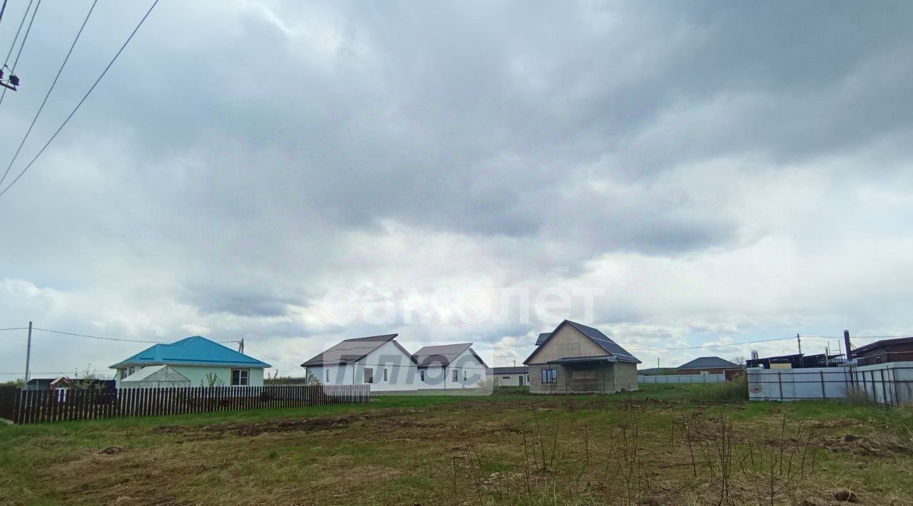 земля р-н Абинский г Абинск фото 2