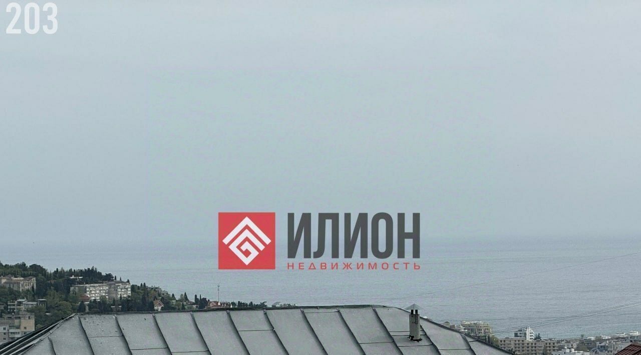 земля г Ялта ул имени Умера Акмоллы Адаманова 4 фото 9