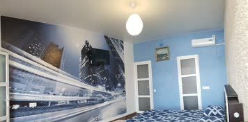 дом г Феодосия ул Верхняя 10 фото 1