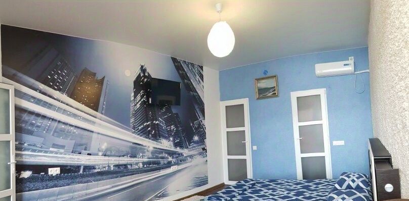 дом г Феодосия ул Верхняя 10 фото 2