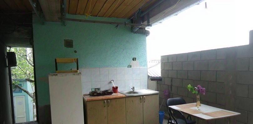дом г Ялта г Алупка ул им Розы Люксембург 16 фото 12